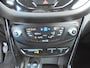 Ford B-Max 1.0 ECOBOOST 1e EIGENAAR NW DISTRIBUTIE