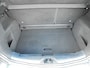 Ford B-Max 1.0 ECOBOOST 1e EIGENAAR NW DISTRIBUTIE