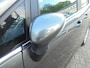 Ford B-Max 1.0 ECOBOOST 1e EIGENAAR NW DISTRIBUTIE