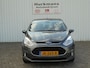 Ford B-Max 1.0 ECOBOOST 1e EIGENAAR NW DISTRIBUTIE