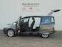 Ford B-Max 1.0 ECOBOOST 1e EIGENAAR NW DISTRIBUTIE
