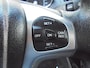 Ford B-Max 1.0 ECOBOOST 1e EIGENAAR NW DISTRIBUTIE