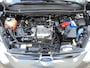 Ford B-Max 1.0 ECOBOOST 1e EIGENAAR NW DISTRIBUTIE