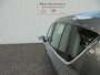 Ford B-Max 1.0 ECOBOOST 1e EIGENAAR NW DISTRIBUTIE