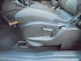 Ford B-Max 1.0 ECOBOOST 1e EIGENAAR NW DISTRIBUTIE