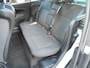 Ford B-Max 1.0 ECOBOOST 1e EIGENAAR NW DISTRIBUTIE