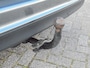 Ford B-Max 1.0 ECOBOOST 1e EIGENAAR NW DISTRIBUTIE