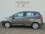 Ford B-Max 1.0 ECOBOOST 1e EIGENAAR NW DISTRIBUTIE
