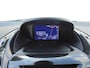 Ford B-Max 1.0 ECOBOOST 1e EIGENAAR NW DISTRIBUTIE