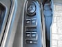 Ford B-Max 1.0 ECOBOOST 1e EIGENAAR NW DISTRIBUTIE