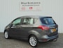 Ford B-Max 1.0 ECOBOOST 1e EIGENAAR NW DISTRIBUTIE