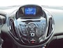 Ford B-Max 1.0 ECOBOOST 1e EIGENAAR NW DISTRIBUTIE