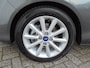 Ford B-Max 1.0 ECOBOOST 1e EIGENAAR NW DISTRIBUTIE