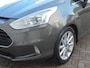 Ford B-Max 1.0 ECOBOOST 1e EIGENAAR NW DISTRIBUTIE