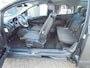 Ford B-Max 1.0 ECOBOOST 1e EIGENAAR NW DISTRIBUTIE
