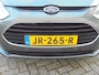 Ford B-Max 1.0 ECOBOOST 1e EIGENAAR NW DISTRIBUTIE