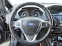 Ford B-Max 1.0 ECOBOOST 1e EIGENAAR NW DISTRIBUTIE