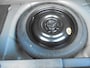 Ford B-Max 1.0 ECOBOOST 1e EIGENAAR NW DISTRIBUTIE