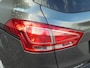 Ford B-Max 1.0 ECOBOOST 1e EIGENAAR NW DISTRIBUTIE