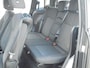Ford B-Max 1.0 ECOBOOST 1e EIGENAAR NW DISTRIBUTIE