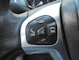 Ford B-Max 1.0 ECOBOOST 1e EIGENAAR NW DISTRIBUTIE