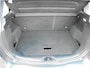 Ford B-Max 1.0 ECOBOOST 1e EIGENAAR NW DISTRIBUTIE