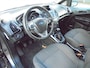 Ford B-Max 1.0 ECOBOOST 1e EIGENAAR NW DISTRIBUTIE