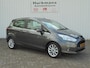 Ford B-Max 1.0 ECOBOOST 1e EIGENAAR NW DISTRIBUTIE
