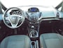 Ford B-Max 1.0 ECOBOOST 1e EIGENAAR NW DISTRIBUTIE