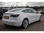 Tesla Model 3 Long Range AWD 75 kWh | SOH 94,4% | Autopilot computer 3.0 | Panoramadak | 360 Camera