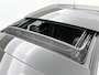 Mercedes-Benz E-klasse 300 e Sport Edition | Premium Plus pakket | Winterpakket | Nightpakket | Leder pakket | Techniekpakket | Rijassistentiepakket Plus | Trekhaak | 20-inch AMG multi-spaak velgen | Smartphone integratie | Panoramaschuifdak |