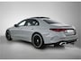 Mercedes-Benz E-klasse 300 e Sport Edition | Premium Plus pakket | Winterpakket | Nightpakket | Leder pakket | Techniekpakket | Rijassistentiepakket Plus | Trekhaak | 20-inch AMG multi-spaak velgen | Smartphone integratie | Panoramaschuifdak |