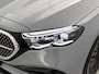 Mercedes-Benz E-klasse 300 e Sport Edition | Premium Plus pakket | Winterpakket | Nightpakket | Leder pakket | Techniekpakket | Rijassistentiepakket Plus | Trekhaak | 20-inch AMG multi-spaak velgen | Smartphone integratie | Panoramaschuifdak |