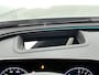 Mercedes-Benz E-klasse 300 e Sport Edition | Premium Plus pakket | Winterpakket | Nightpakket | Leder pakket | Techniekpakket | Rijassistentiepakket Plus | Trekhaak | 20-inch AMG multi-spaak velgen | Smartphone integratie | Panoramaschuifdak |