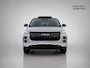 Jaecoo 7 1.5 GDI SHS-P Exclusive