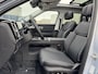 Jaecoo 7 1.5 GDI SHS-P Exclusive