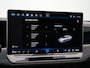 Volkswagen Passat Variant 1.5 eTSI R-Line Business Panorama Camera DAB Stoelverwarming ErgoActive
