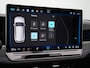Volkswagen Passat Variant 1.5 eTSI R-Line Business Panorama Camera DAB Stoelverwarming ErgoActive