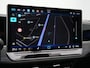 Volkswagen Passat Variant 1.5 eTSI R-Line Business Panorama Camera DAB Stoelverwarming ErgoActive