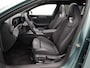 Volkswagen Passat Variant 1.5 eTSI R-Line Business Panorama Camera DAB Stoelverwarming ErgoActive