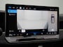 Volkswagen Passat Variant 1.5 eTSI R-Line Business Panorama Camera DAB Stoelverwarming ErgoActive
