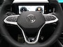 Volkswagen Passat Variant 1.5 eTSI R-Line Business Panorama Camera DAB Stoelverwarming ErgoActive