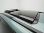 Volkswagen Passat Variant 1.5 eTSI R-Line Business Panorama Camera DAB Stoelverwarming ErgoActive