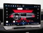 Volkswagen Passat Variant 1.5 eTSI R-Line Business Panorama Camera DAB Stoelverwarming ErgoActive