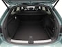 Volkswagen Passat Variant 1.5 eTSI R-Line Business Panorama Camera DAB Stoelverwarming ErgoActive