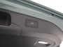 Volkswagen Passat Variant 1.5 eTSI R-Line Business Panorama Camera DAB Stoelverwarming ErgoActive