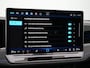 Volkswagen Passat Variant 1.5 eTSI R-Line Business Panorama Camera DAB Stoelverwarming ErgoActive
