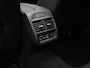 Volkswagen Passat Variant 1.5 eTSI R-Line Business Panorama Camera DAB Stoelverwarming ErgoActive