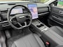 Jaecoo 7 1.5 GDI SHS-P Exclusive