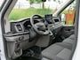 Ford E-Transit 350 L2H2 Trend 68 kWh | WLTP 317 KM | NAVIGATIE | CAMERA |